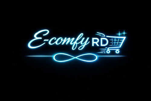E-comefy RD